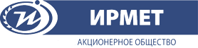 Автоматизированная система диспетчерского контроля технологических параметров насосных станций тепловых сетей