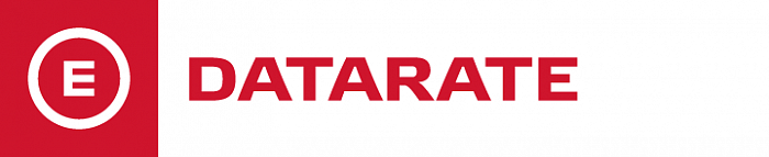Выпущен пакет обновления СПО3 для DataRate 5.1