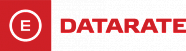 DataRate