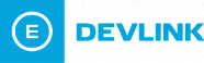 DevLink